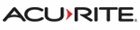 AcuRite