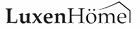 LuxenHome