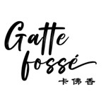 卡佛香 香港