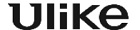 Ulike