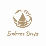 Embrace Drops