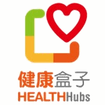 健康盒子