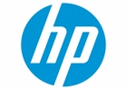 HP Indonesia