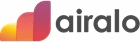 Airalo