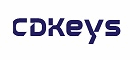 CDKeys Games