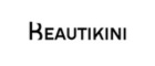 Beautikini