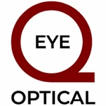 EYE Q OPTICAL