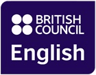 British Council