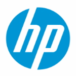 HP Singapore