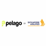 Pelago Singapore
