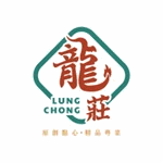 LUNG CHONG