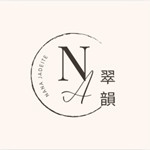 翠韻