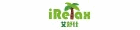 irelax 艾舒仕