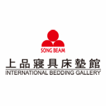 上品寢具床墊館-大里店