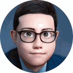 麥Sir英文