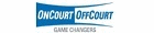 OnCourtOffCourt