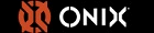 Onix Pickleball