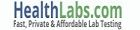 HealthLabs.com