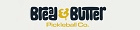 Bread & Butter Pickleball Co.