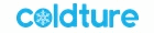 Coldture