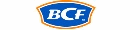 BCF