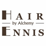 Hair Ennis Ltd