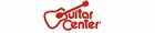 Guitar Center