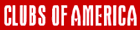 Clubs of America