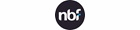National Business Furniture