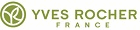 Yves Rocher US