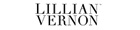 Lillian Vernon