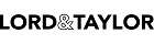 Lord & Taylor
