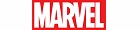 Marvel Store