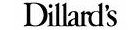 Dillards