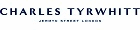 Charles Tyrwhitt