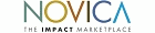 Novica.com