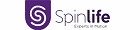 SpinLife.com