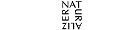Naturalizer