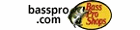 Bass Pro Shops