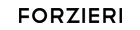 FORZIERI