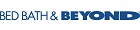 Bed Bath & Beyond