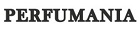 Perfumania.com