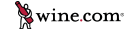 Wine.com