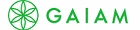 Gaiam