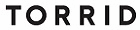Torrid