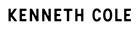Kenneth Cole