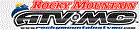 RockyMountainATVMC.com