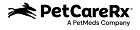 PetCareRX
