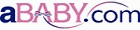 aBABY.com aBABY.com