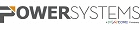 Power Systems